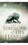 The Strength of His Hand by Lynn Austin