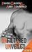 Unfiltered & Unveiled (Unfiltered, #9)