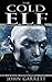 The Cold Elf