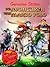 De avonturen van Marco Polo by Geronimo Stilton