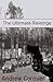 The Ultimate Revenge