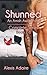 Shunned: An Amish Awakening [Complete Series 1-8]