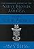 The Cambridge History of the Native Peoples of the Americas, Volume 3: South America (2 Volumes)