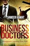 Business Doctors ...