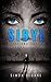 Sibyl: Seize the future (Th...