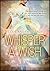 Whisper a Wish