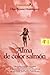 Alma de color salmón - 4º Edición Dic.2006 (Spanish Edition)