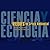 Ciencia y ecología: Vieques en crisis ambiental (Spanish Edition)
