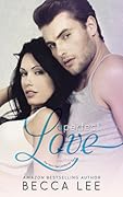 A Perfect Love