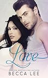 A Perfect Love by Becca Lee