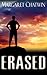 Erased