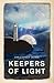 Keepers Of Light