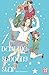 Daytime Shooting Star 01 (Du bist mein Stern, #1)