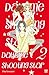 Daytime Shooting Star 02 (Du bist mein Stern, #2)