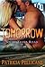 Tomorrow (South Tiana Road Series, Book Two)