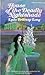 House of the Deadly Night Shade by Lyda Belknap Long