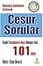 Cesur Sorular