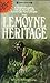 The Lemoyne Heritage
