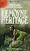 The Lemoyne Heritage by Lyda Belknap Long
