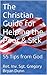 The Christian Guide for Hel...