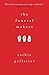 The Funeral Makers (Mattagash, #1)