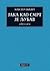Jaka kao Smrt je Ljubav by Meister Eckhart Jaka kao Smrt je Ljubav by Meister Eckhart