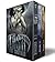 Broken Angel Boxed Set (Bro...