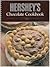Hershey's Chocolate Cookbook