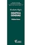 Didattica general...