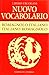 Vocabolario romagnolo-italiano, italiano-romagnolo (Italian Edition)