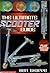 The Ultimate Scooter Guide