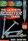The Ultimate Scooter Guide The Ultimate Scooter Guide