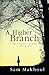 A Higher Branch
