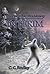 Interim (Shadows of Forgotten Memory)