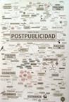 Postpublicidad
