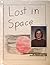 Lost in Space