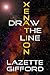 Xenation: Draw the Line