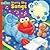 Starry Sky Songs: Play-a-Song (Sesame Street)