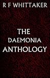 The Daemonia Anthology The Daemonia Anthology