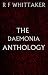 The Daemonia Anthology