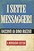 I sette messaggeri