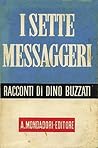 I sette messaggeri