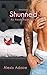 Shunned: An Amish Awakening, Book 7