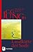 C.G. Jung's Landkarte der Seele: Eine Einführung