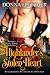 The Highlanders Stolen Heart