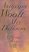 Mrs. Dalloway by Virginia Woolf