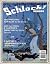 Schlock! Webzine Vol 4 Issu...