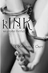 kINK