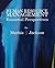 Human Resource Management: Essential Perspectives