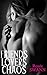 Friends Lovers Chaos [Sampl...